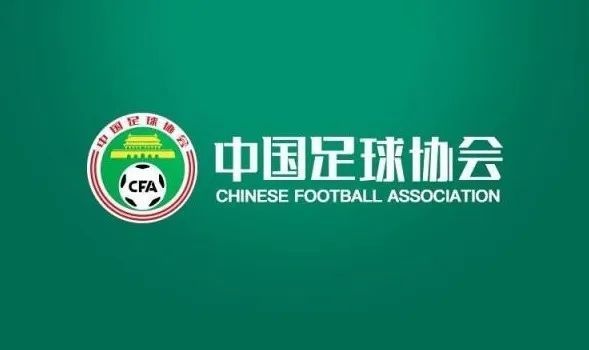 久久午夜激情