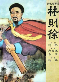 国产网站91